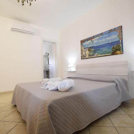Apartment Zagara Sinago By Interhome لاسكاري المظهر الخارجي الصورة